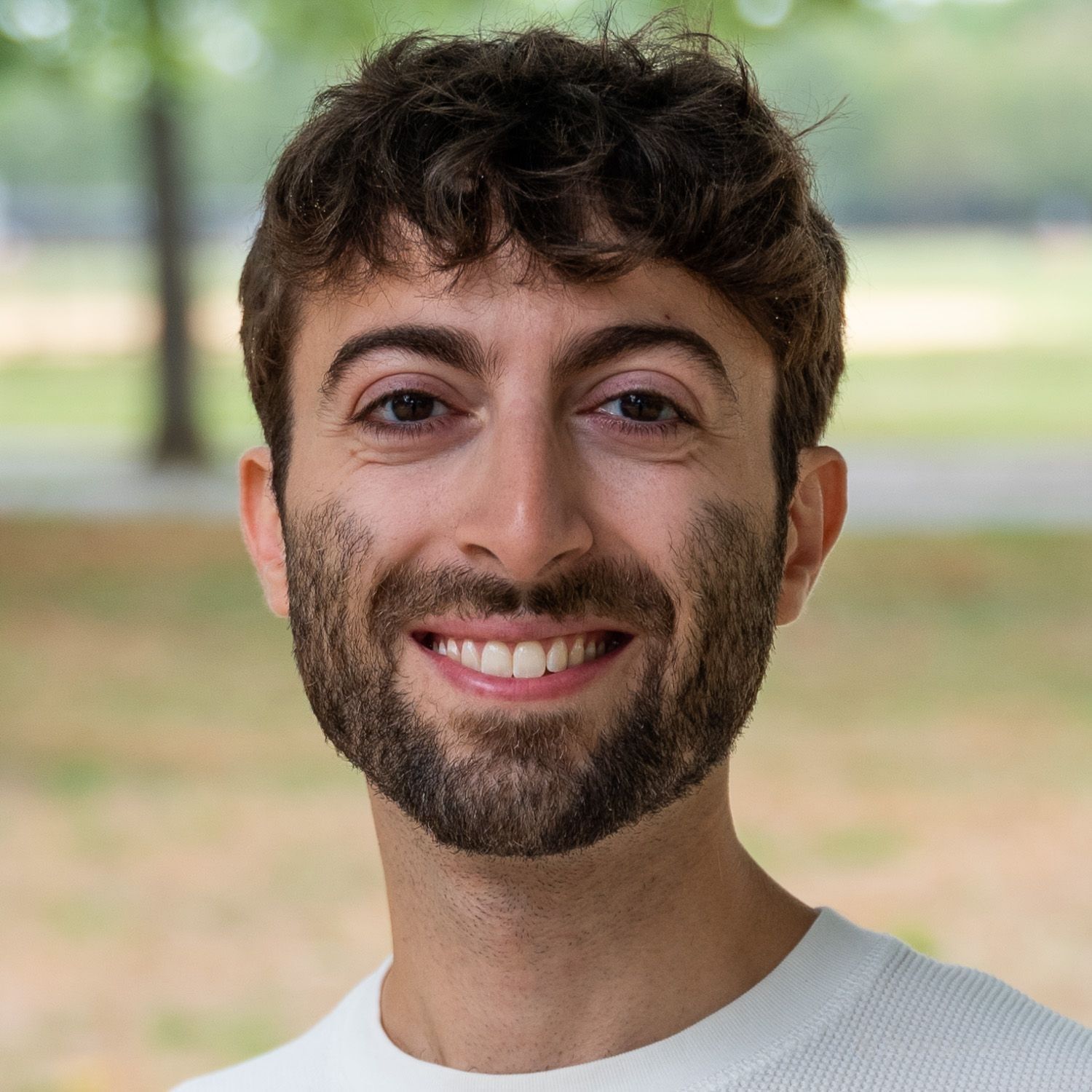 Joey Bukai, LMHC, PMHNP-BC